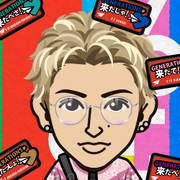 yumi_yose_reo