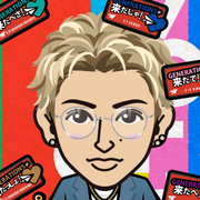 yumi_yose_reo