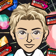 yumi_yose_reo