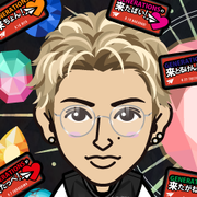 yumi_yose_reo