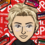 yumi_yose_reo