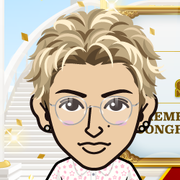 yumi_yose_reo