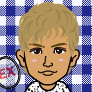 �B���G �B