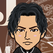 TAKEXILE