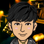 �ׂ�����[