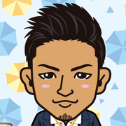 �Ё[����