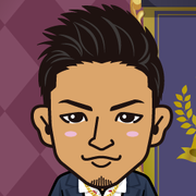 �Ё[����