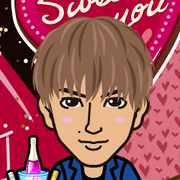 �₿����������