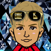 ��c ����