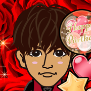 �������[