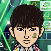 �炻��炻