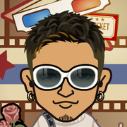 ���ƂȂ�