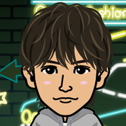 ���Ⴟ����