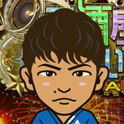 ���Ȃ҂�