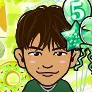 yun-na