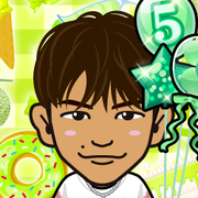 yun-na