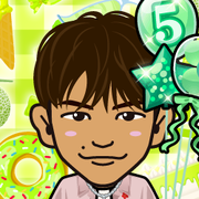 yun-na