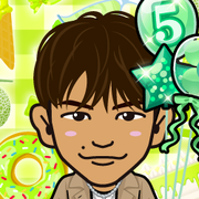 yun-na