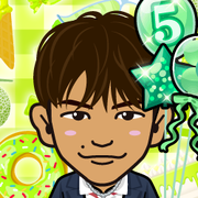 yun-na