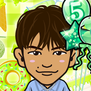 yun-na