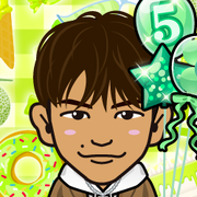 yun-na