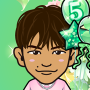 yun-na
