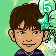 yun-na