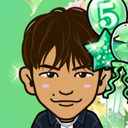 yun-na