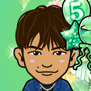 yun-na