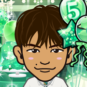 yun-na