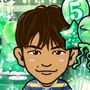 yun-na