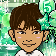 yun-na