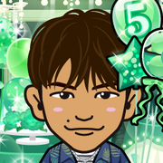 yun-na