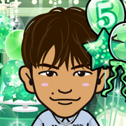yun-na