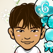 yun-na