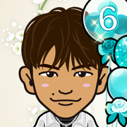 yun-na