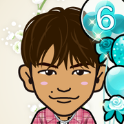 yun-na