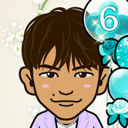 yun-na