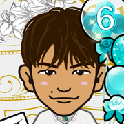 yun-na