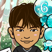 yun-na