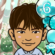 yun-na