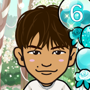 yun-na