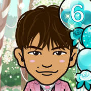 yun-na