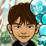 yun-na