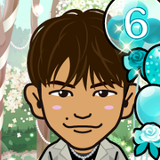 yun-na