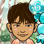 yun-na