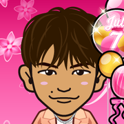 yun-na