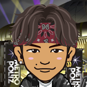 yun-na