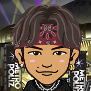 yun-na