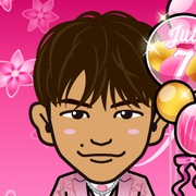 yun-na